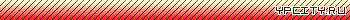 Ypcity userbar v.2