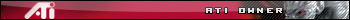 ATI