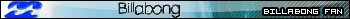 Billabong