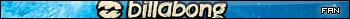 Billabong1