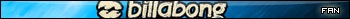 Billabong3