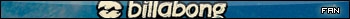 Billabong4