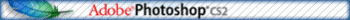 Photoshop CS2
