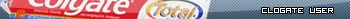 Colgate Userbar