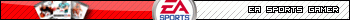 EA Sports Gamer