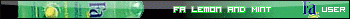 Fa user