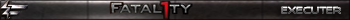 Fata1ityExecuter