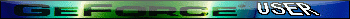 Nvdida Geforce