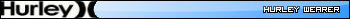 Hurley userbar