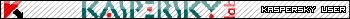 kaspersky