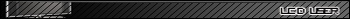 LCD TV