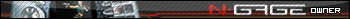 NGage UserBar