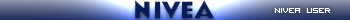 Nivea