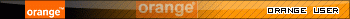 Orange User