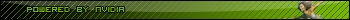 Powered By nVidia