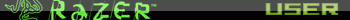 Razer_User/Lover_(animated)