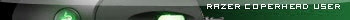 Coperhead user 2