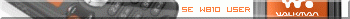 SE W810 USER_