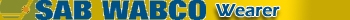 Sab Wabco
