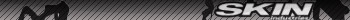 Skin Industries