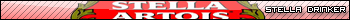 Stella Drinker Userbar