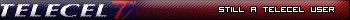 Telecel
