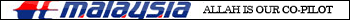 MAS