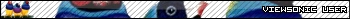 ViewSonic User