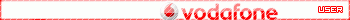 Vodafone (Animated)