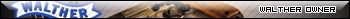 Walther (fixed)