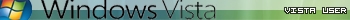 Vista User