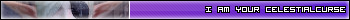 as