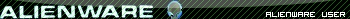 alienware user