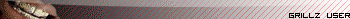 all my userbars animated