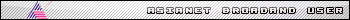 Asianet Dataline User