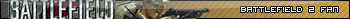 Battlefiled 2