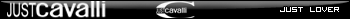 Cavalli. Just lover