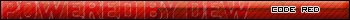 Mountain Dew Code Red 2