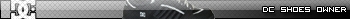 DC Shoes Owner Userbar