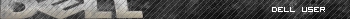 Dell Userbar