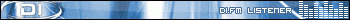 di.fm listener