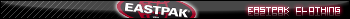 EASTPAK Clothing