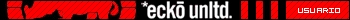 ecko