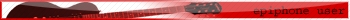 Epiphone user bar