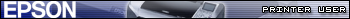 Epson Printer