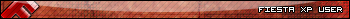 Fiesta XP User