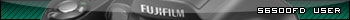FujiFilm FinePix S6500FD