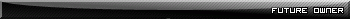 iPhone animated userbar by sakingsny