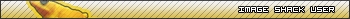 Imageshack