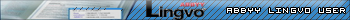 Lingvo